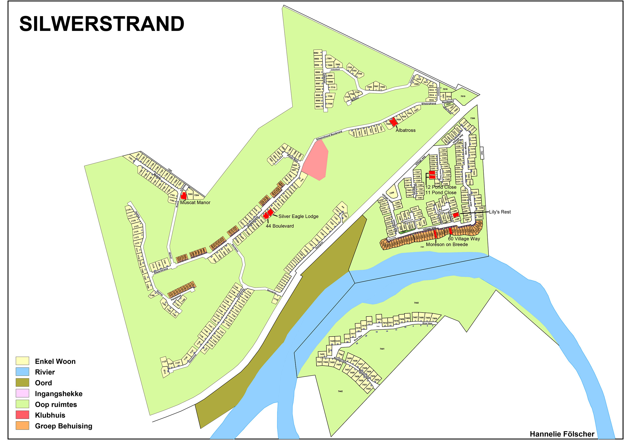 guest-house-locations.jpg